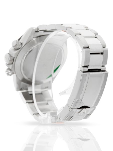 Rolex Daytona 116500 LN